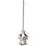 Cole-Parmer TELOS® Needle for Sample Processing Manifold, Stainless Steel Cole-Parmer TELOS® Needle for Sample Processing Manifold, Stainless Steel