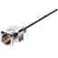 Cole-Parmer TELOS® Needle for Sample Processing Manifold, Stainless Steel Cole-Parmer TELOS® Needle for Sample Processing Manifold, Stainless Steel