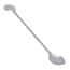 Cole-Parmer Double-Ended Lab Sampling Spoons, 304 Stainless Steel, 1.8 mL and 5 mL Cole-Parmer Double-Ended Lab Sampling Spoons, 304 Stainless Steel, 1.8 mL and 5 mL