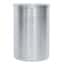 Cole-Parmer Stainless-steel Griffin-style beaker with easy-pour rim, 2000 mL Cole-Parmer Stainless-steel Griffin-style beaker with easy-pour rim, 2000 mL