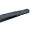 Cole-Parmer ESD Safe Plastic Tweezer, Tips; Flat, Duckbill, 11.5 cm Cole-Parmer ESD Safe Plastic Tweezer, Tips; Flat, Duckbill, 11.5 cm