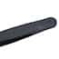 Cole-Parmer ESD Safe Plastic Tweezer, Tips; Angled, Squared, Flat, Trapezoid, 11.5 cm Cole-Parmer ESD Safe Plastic Tweezer, Tips; Angled, Squared, Flat, Trapezoid, 11.5 cm