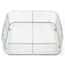 Cole-Parmer Basket for 13L (3.5 Gal) UC-200 Series Ultrasonic Cleaners Cole-Parmer Basket for 13L (3.5 Gal) UC-200 Series Ultrasonic Cleaners