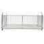 Cole-Parmer Basket for 13L (3.5 Gal) UC-200 Series Ultrasonic Cleaners Cole-Parmer Basket for 13L (3.5 Gal) UC-200 Series Ultrasonic Cleaners