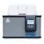 Cole-Parmer WB-400 Digital General-Purpose Water Bath, 5 L; 120 VAC Cole-Parmer WB-400 Digital General-Purpose Water Bath, 5 L; 120 VAC