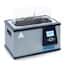 Cole-Parmer WB-400 Digital General-Purpose Water Bath, 5 L; 120 VAC Cole-Parmer WB-400 Digital General-Purpose Water Bath, 5 L; 120 VAC