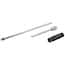 Cole-Parmer Pt1000 Temperature Probe for SHP-300 Round-Top Stirring Hot Plates and HP-300 Round-Top Hot Plates Cole-Parmer Pt1000 Temperature Probe for SHP-300 Round-Top Stirring Hot Plates and HP-300 Round-Top Hot Plates