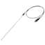 Cole-Parmer Pt1000 Temperature Probe for SHP-300 Round-Top Stirring Hot Plates and HP-300 Round-Top Hot Plates Cole-Parmer Pt1000 Temperature Probe for SHP-300 Round-Top Stirring Hot Plates and HP-300 Round-Top Hot Plates