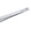 Cole-Parmer Stainless Steel Tweezers, PVC Coated Round Tip, 305mm Cole-Parmer Stainless Steel Tweezers, PVC Coated Round Tip, 305mm