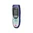Cole-Parmer Thermistor Thermometer, NIST-Traceable Calibration Cole-Parmer Thermistor Thermometer, NIST-Traceable Calibration