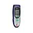 Cole-Parmer Thermistor Thermometer, NIST-Traceable Calibration Cole-Parmer Thermistor Thermometer, NIST-Traceable Calibration