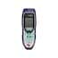 Cole-Parmer Thermistor Thermometer, NIST-Traceable Calibration Cole-Parmer Thermistor Thermometer, NIST-Traceable Calibration