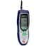 Cole-Parmer RTD Thermometer, NIST-Traceable Calibration Cole-Parmer RTD Thermometer, NIST-Traceable Calibration