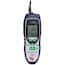 Cole-Parmer RTD Thermometer, NIST-Traceable Calibration Cole-Parmer RTD Thermometer, NIST-Traceable Calibration
