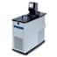 Cole-Parmer RHC-400 Standard Refrigerated Circulating Bath, -20°C, 7 L; 120 VAC Cole-Parmer RHC-400 Standard Refrigerated Circulating Bath, -20°C, 7 L; 120 VAC