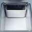Cole-Parmer RHC-400 Standard Refrigerated Circulating Bath, -20°C, 7 L; 120 VAC Cole-Parmer RHC-400 Standard Refrigerated Circulating Bath, -20°C, 7 L; 120 VAC