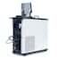 Cole-Parmer RHC-400 Standard Refrigerated Circulating Bath, -20°C, 7 L; 120 VAC Cole-Parmer RHC-400 Standard Refrigerated Circulating Bath, -20°C, 7 L; 120 VAC