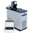 Cole-Parmer RHC-400 Standard Refrigerated Circulating Bath, -20°C, 7 L; 120 VAC Cole-Parmer RHC-400 Standard Refrigerated Circulating Bath, -20°C, 7 L; 120 VAC