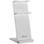 Cole-Parmer Electronic Pipettes Acrylic Stand Cole-Parmer Electronic Pipettes Acrylic Stand