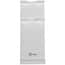 Cole-Parmer Electronic Pipettes Acrylic Stand Cole-Parmer Electronic Pipettes Acrylic Stand