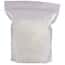 Cole-Parmer Pipette Tip, 100 to 1000 µL, Bulk; 1000/BG Cole-Parmer Pipette Tip, 100 to 1000 µL, Bulk; 1000/BG