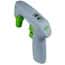 Cole-Parmer Omega Zen® Pipette Controller, Gray Cole-Parmer Omega Zen® Pipette Controller, Gray