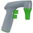 Cole-Parmer Omega Zen® Pipette Controller, Gray Cole-Parmer Omega Zen® Pipette Controller, Gray