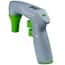 Cole-Parmer Omega Zen® Pipette Controller, Gray Cole-Parmer Omega Zen® Pipette Controller, Gray