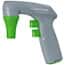 Cole-Parmer Omega Zen® Pipette Controller, Gray Cole-Parmer Omega Zen® Pipette Controller, Gray