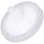 Cole-Parmer OmegaZen™ Replacement Filters, 0.45 µm, Non-Sterile; 10/Pk Cole-Parmer OmegaZen™ Replacement Filters, 0.45 µm, Non-Sterile; 10/Pk
