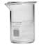 Cole-Parmer Plus Griffin Low-Form Beaker, Glass, 25 mL; 12/PK Cole-Parmer Plus Griffin Low-Form Beaker, Glass, 25 mL; 12/PK