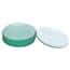 Cole-Parmer Watch Glass, 90 mm, fits 400 mL beakers, 12/pk Cole-Parmer Watch Glass, 90 mm, fits 400 mL beakers, 12/pk