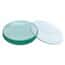 Cole-Parmer Watch Glass 150mm 12/pk Cole-Parmer Watch Glass 150mm 12/pk