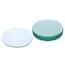 Cole-Parmer Watch Glass 150mm 12/pk Cole-Parmer Watch Glass 150mm 12/pk