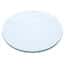 Cole-Parmer Watch Glass 150mm 12/pk Cole-Parmer Watch Glass 150mm 12/pk