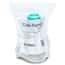 Cole-Parmer Sterile Erlenmeyer Flasks, Polycarbonate, Seal Cap, 125mL (4 oz); 24/Cs Cole-Parmer Sterile Erlenmeyer Flasks, Polycarbonate, Seal Cap, 125mL (4 oz); 24/Cs