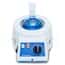 Cole-Parmer HM-200-V-250-115 Flask/Funnel Heating Mantle, 100 to 250 mL; 115 VAC Cole-Parmer HM-200-V-250-115 Flask/Funnel Heating Mantle, 100 to 250 mL; 115 VAC