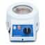 Cole-Parmer HM-200-V-250-115 Flask/Funnel Heating Mantle, 100 to 250 mL; 115 VAC Cole-Parmer HM-200-V-250-115 Flask/Funnel Heating Mantle, 100 to 250 mL; 115 VAC