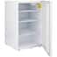 Cole-Parmer General Purpose Undercounter Refrigerator, Solid Door, 1°C to 10°C, 5 cubic feet, 120V Cole-Parmer General Purpose Undercounter Refrigerator, Solid Door, 1°C to 10°C, 5 cubic feet, 120V