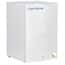 Cole-Parmer General Purpose Undercounter Refrigerator, Solid Door, 1°C to 10°C, 5 cubic feet, 120V Cole-Parmer General Purpose Undercounter Refrigerator, Solid Door, 1°C to 10°C, 5 cubic feet, 120V