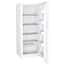 Cole-Parmer General Purpose Auto Defrost Freezer, Solid Door, -15°C to -25°C, 14 cubic ft, 120V Cole-Parmer General Purpose Auto Defrost Freezer, Solid Door, -15°C to -25°C, 14 cubic ft, 120V