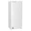 Cole-Parmer General Purpose Auto Defrost Freezer, Solid Door, -15°C to -25°C, 14 cubic ft, 120V Cole-Parmer General Purpose Auto Defrost Freezer, Solid Door, -15°C to -25°C, 14 cubic ft, 120V