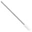 Cole-Parmer PTFE Tissue Grinder, Plain Plunger, 5 mL, 235 mm L Cole-Parmer PTFE Tissue Grinder, Plain Plunger, 5 mL, 235 mm L