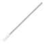 Cole-Parmer PTFE Tissue Grinder, Plain Plunger, 5 mL, 235 mm L Cole-Parmer PTFE Tissue Grinder, Plain Plunger, 5 mL, 235 mm L