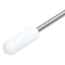 Cole-Parmer Tissue Grinder with S.S. Plunger and Plain PTFE Head, 10 mL, 270 mm length Cole-Parmer Tissue Grinder with S.S. Plunger and Plain PTFE Head, 10 mL, 270 mm length