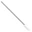 Cole-Parmer Tissue Grinder with S.S. Plunger and Plain PTFE Head, 10 mL, 270 mm length Cole-Parmer Tissue Grinder with S.S. Plunger and Plain PTFE Head, 10 mL, 270 mm length