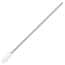 Cole-Parmer Tissue Grinder with S.S. Plunger and Plain PTFE Head, 10 mL, 270 mm length Cole-Parmer Tissue Grinder with S.S. Plunger and Plain PTFE Head, 10 mL, 270 mm length