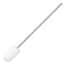 Cole-Parmer Tissue Grinder with S.S. Plunger and Plain PTFE Head, 50 mL, 270 mm length Cole-Parmer Tissue Grinder with S.S. Plunger and Plain PTFE Head, 50 mL, 270 mm length