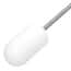 Cole-Parmer Tissue Grinder with S.S. Plunger and Plain PTFE Head, 50 mL, 270 mm length Cole-Parmer Tissue Grinder with S.S. Plunger and Plain PTFE Head, 50 mL, 270 mm length