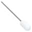 Cole-Parmer Tissue Grinder with S.S. Plunger and Plain PTFE Head, 50 mL, 270 mm length Cole-Parmer Tissue Grinder with S.S. Plunger and Plain PTFE Head, 50 mL, 270 mm length